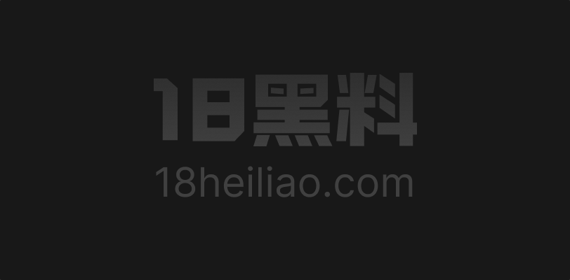 B站百万粉丝顶级coser 菌烨tako 精品写真合集 绝美身材白嫩美乳诱惑无比！ - 图1